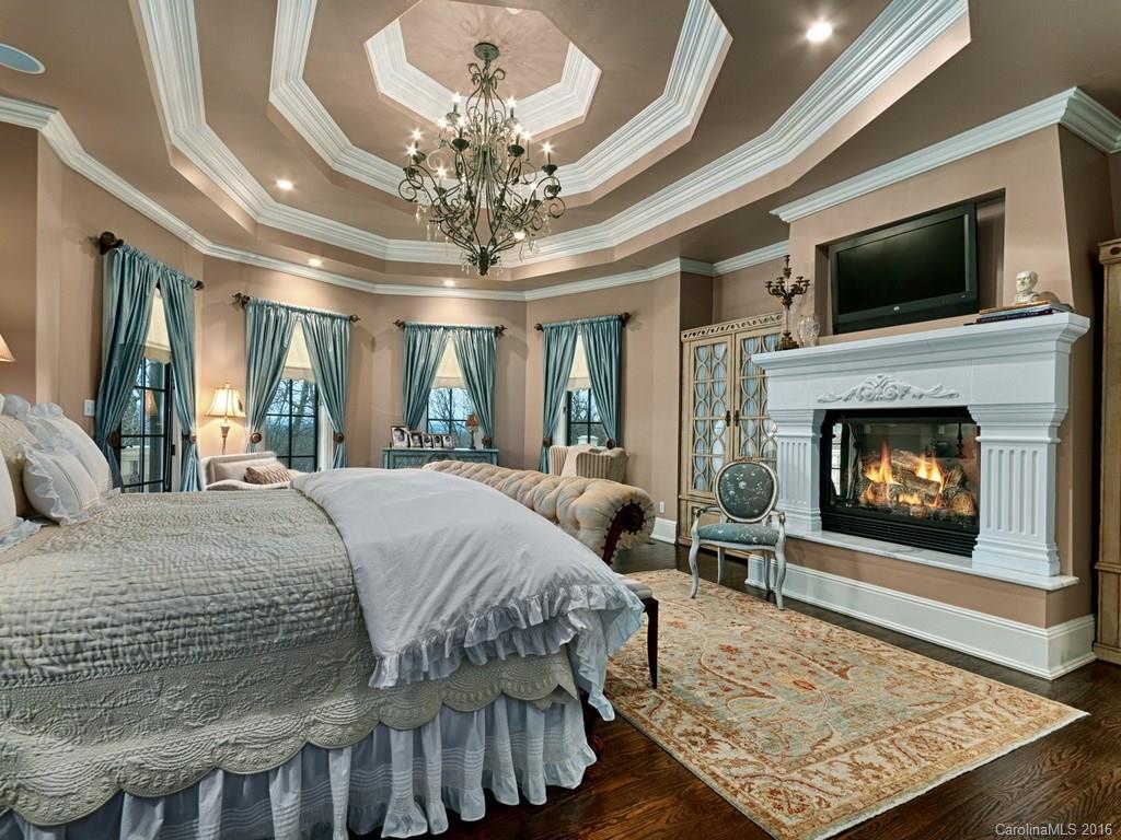 Biltmore Lake - Residential