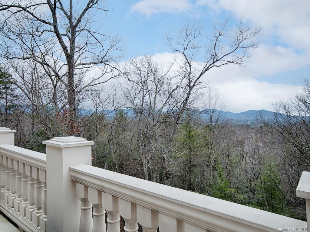 Biltmore Lake - Residential