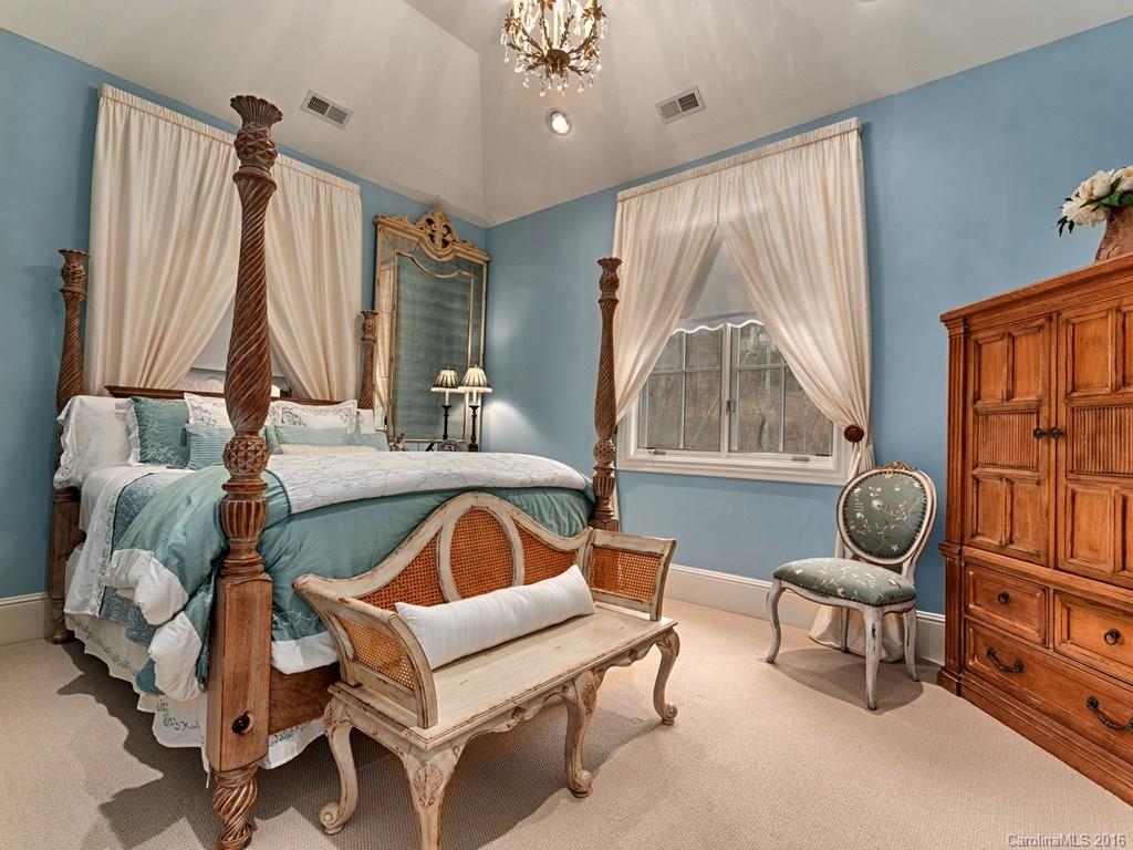 Biltmore Lake - Residential