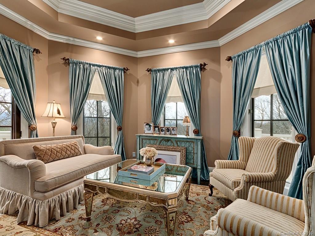 Biltmore Lake - Residential