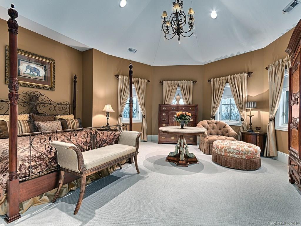 Biltmore Lake - Residential