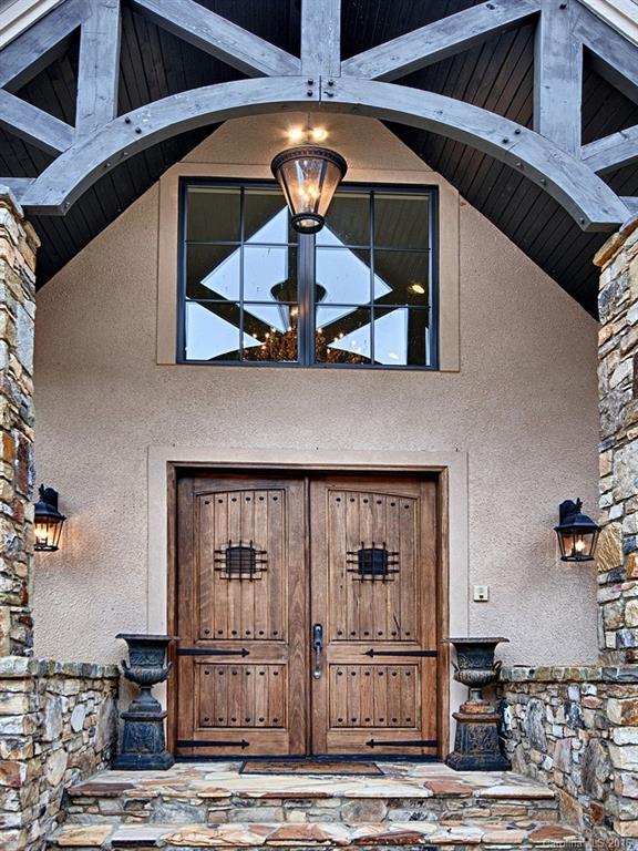 Biltmore Lake - Residential