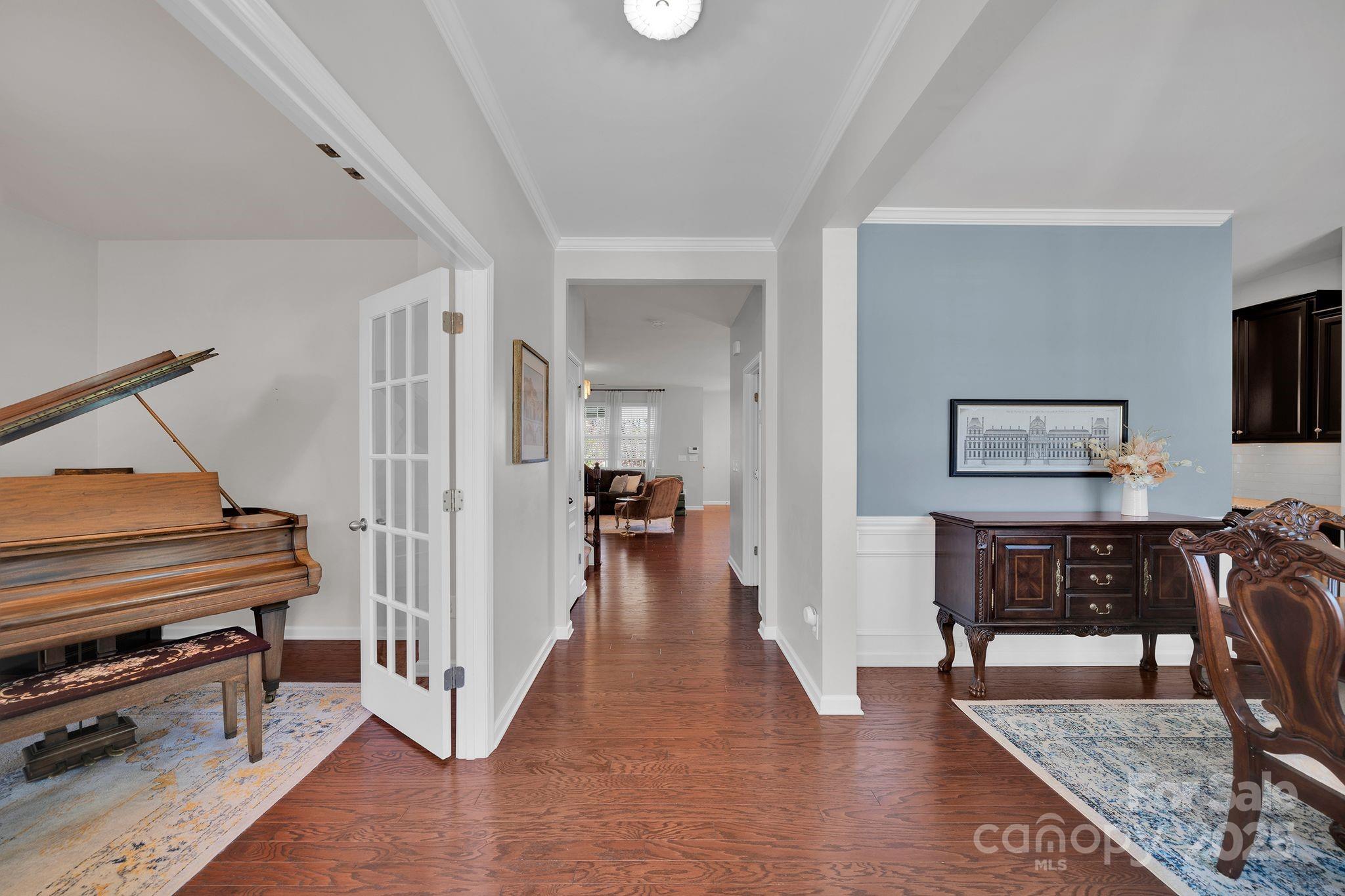 17147 Belmont Stakes Lane