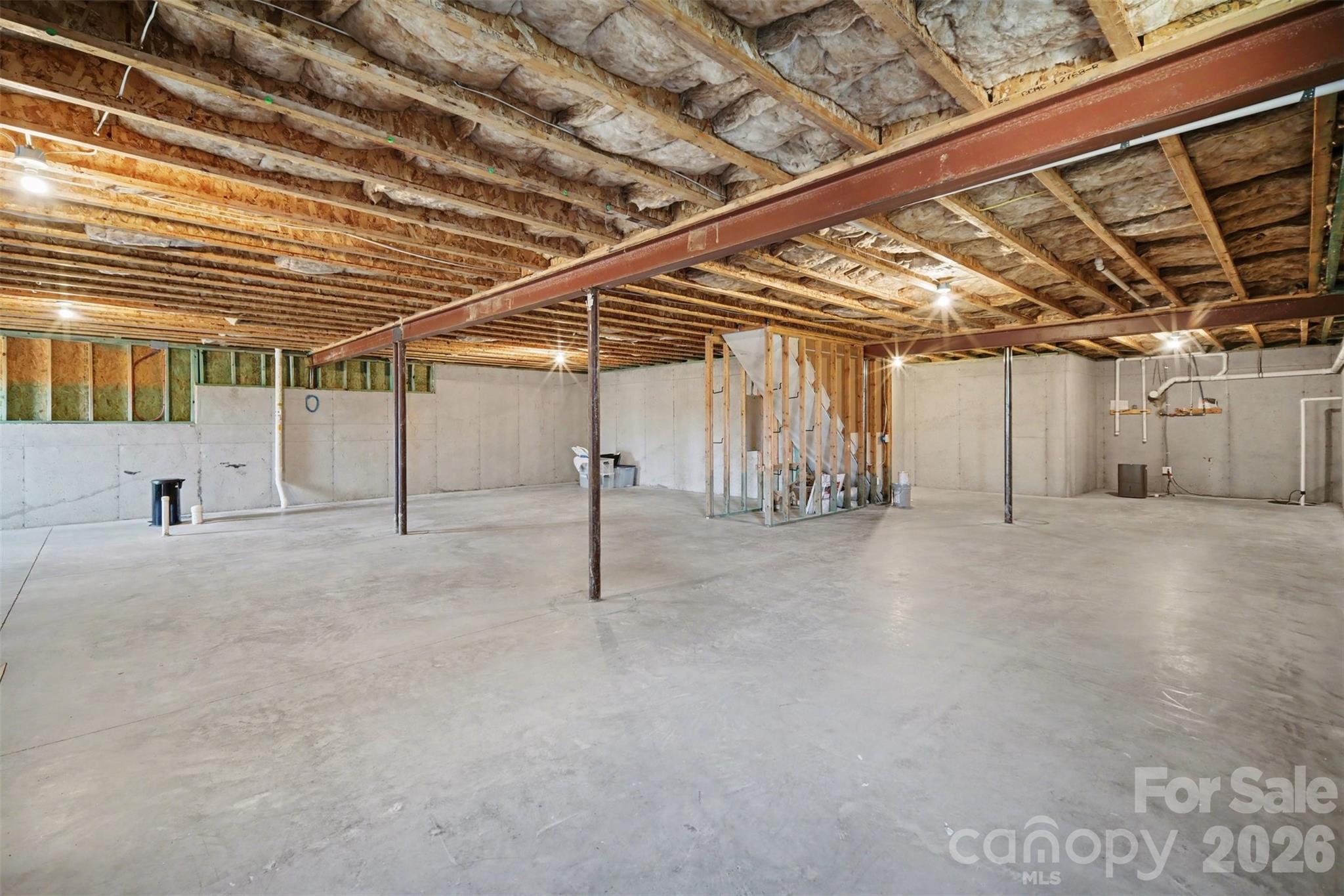 Regency at Palisades - Residential