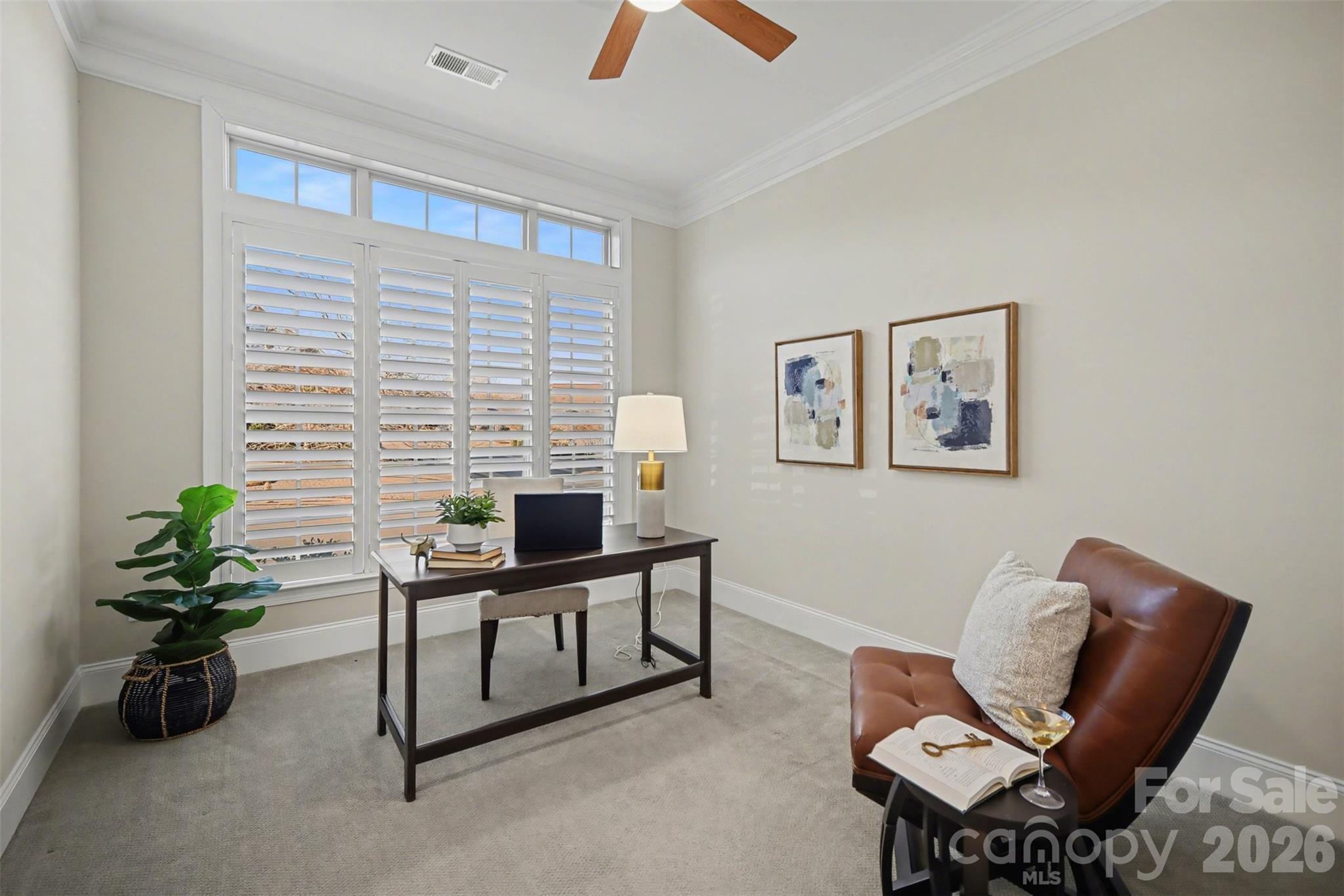 Regency at Palisades - Residential