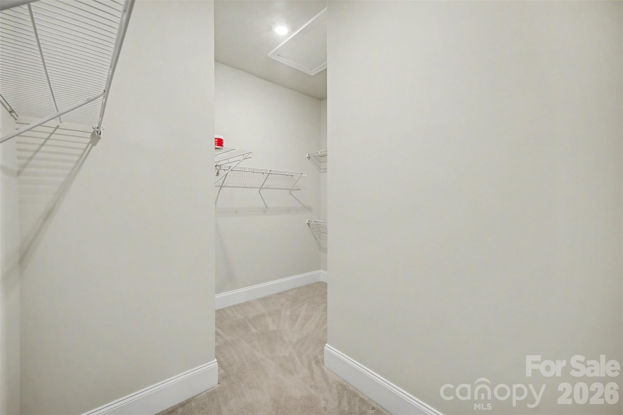 Regency at Palisades - Residential