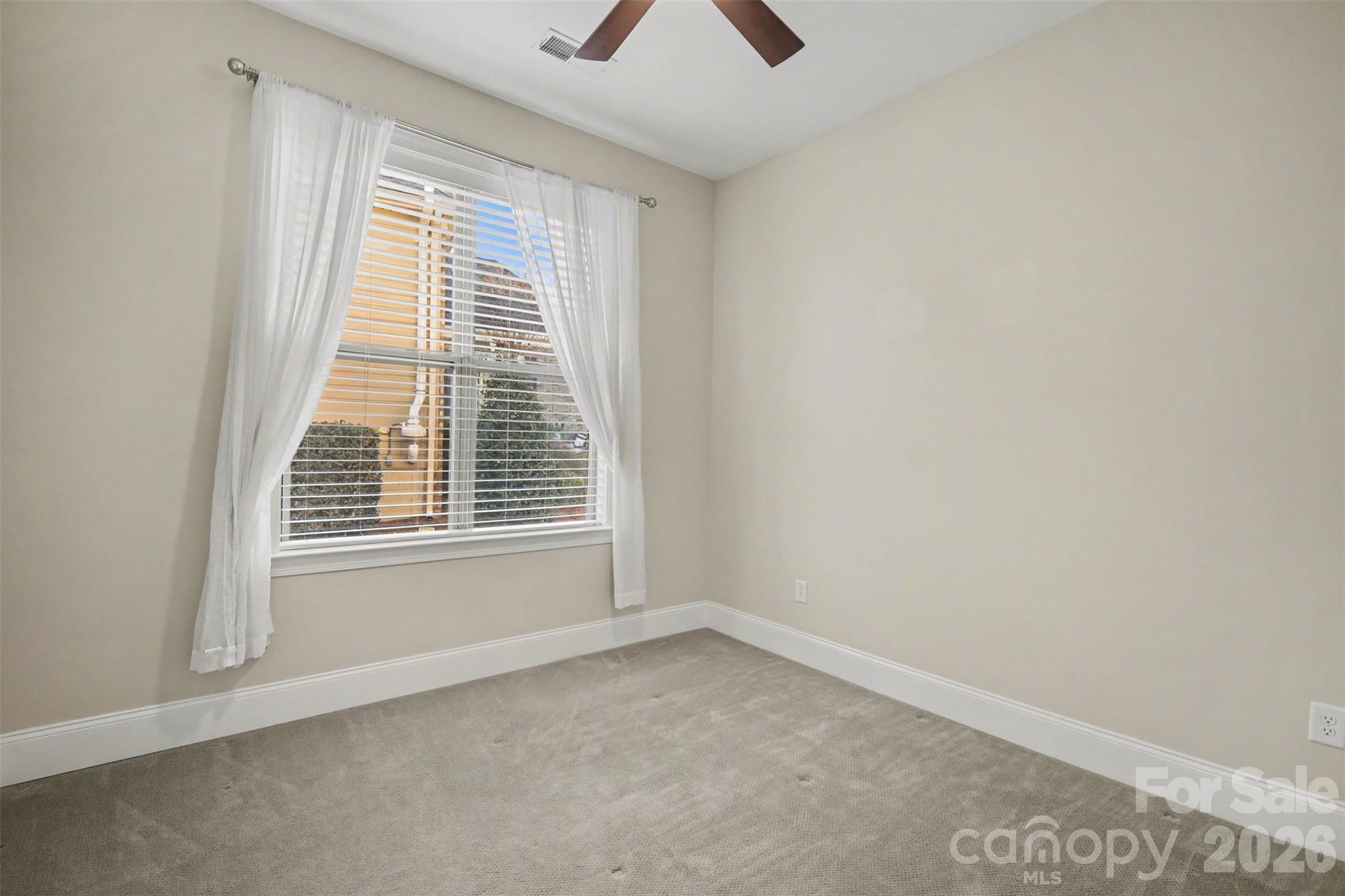 Regency at Palisades - Residential