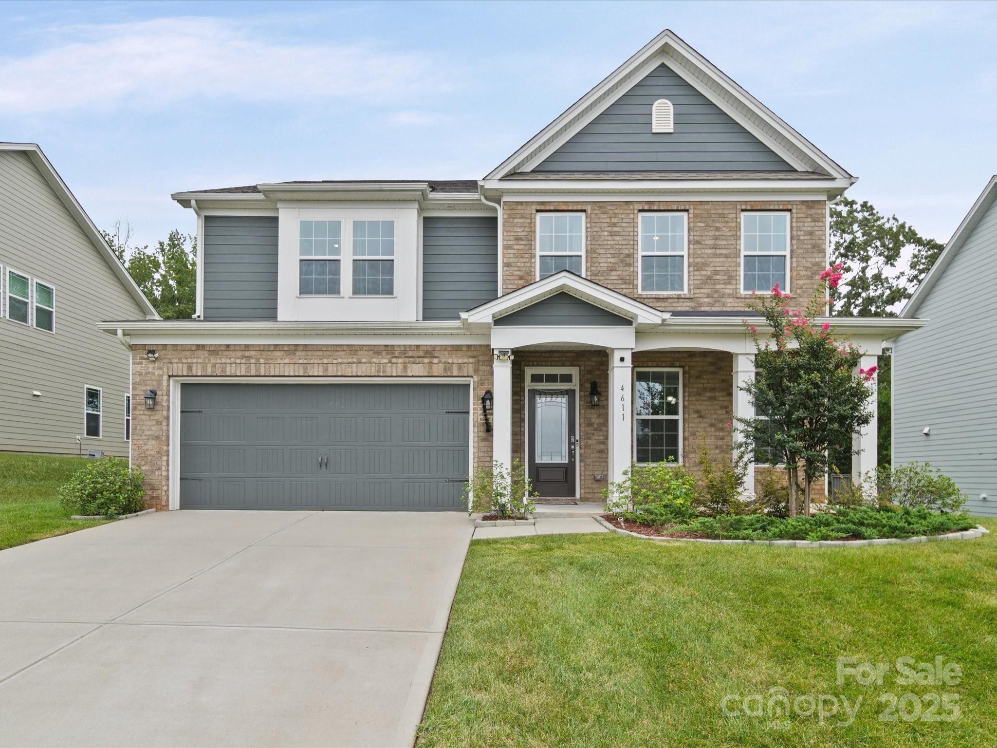 Avondale - Residential