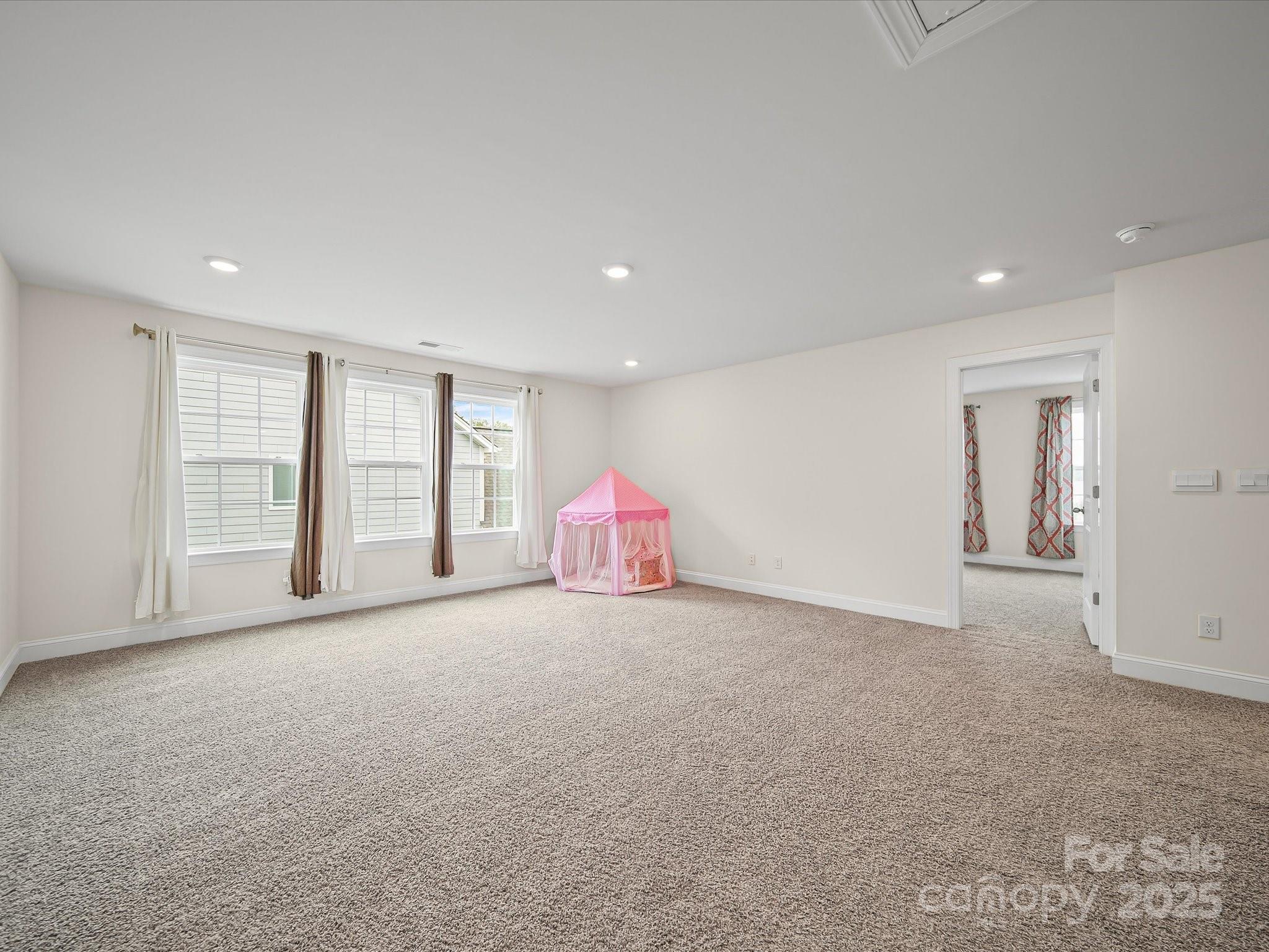 Avondale - Residential