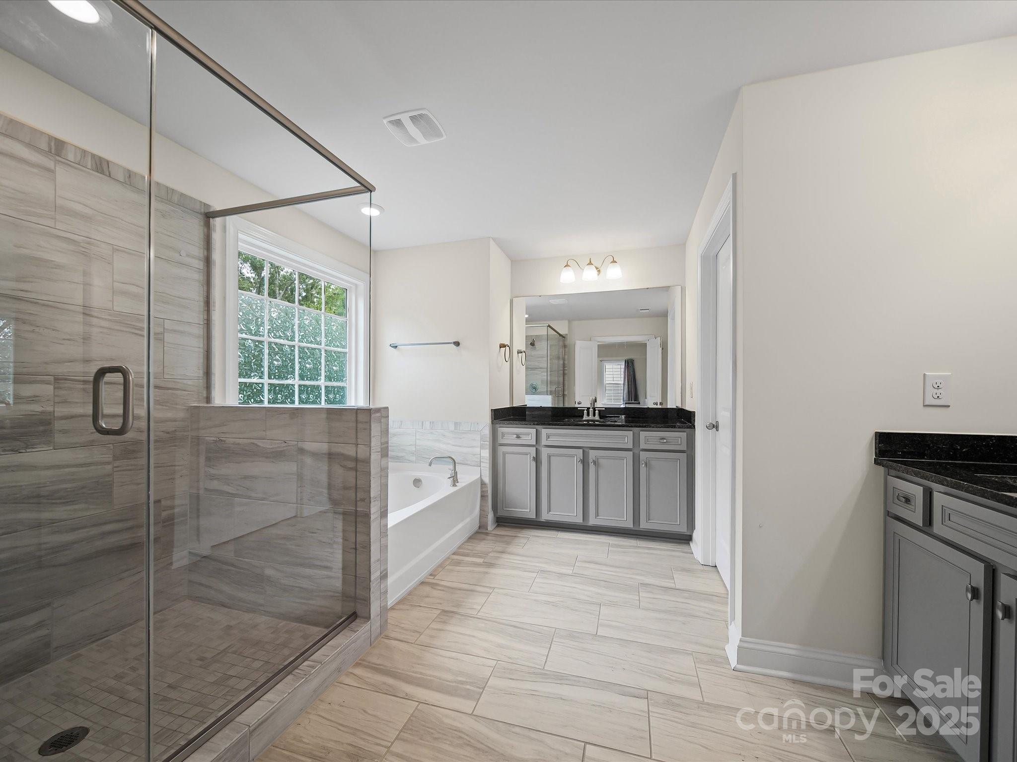 Avondale - Residential