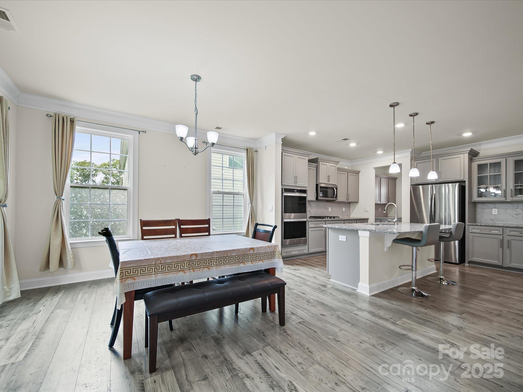 4611 Plicata Drive