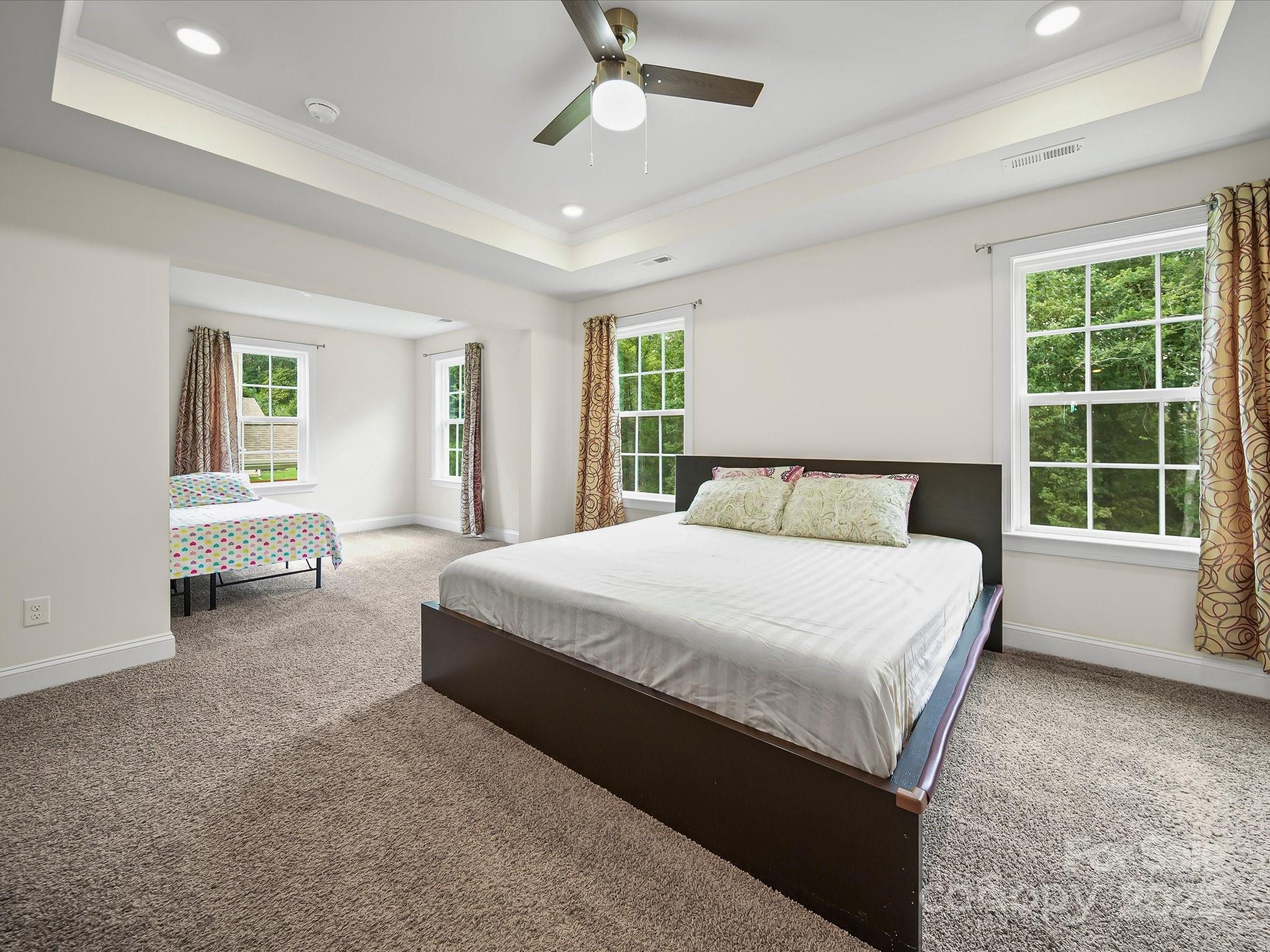 Avondale - Residential