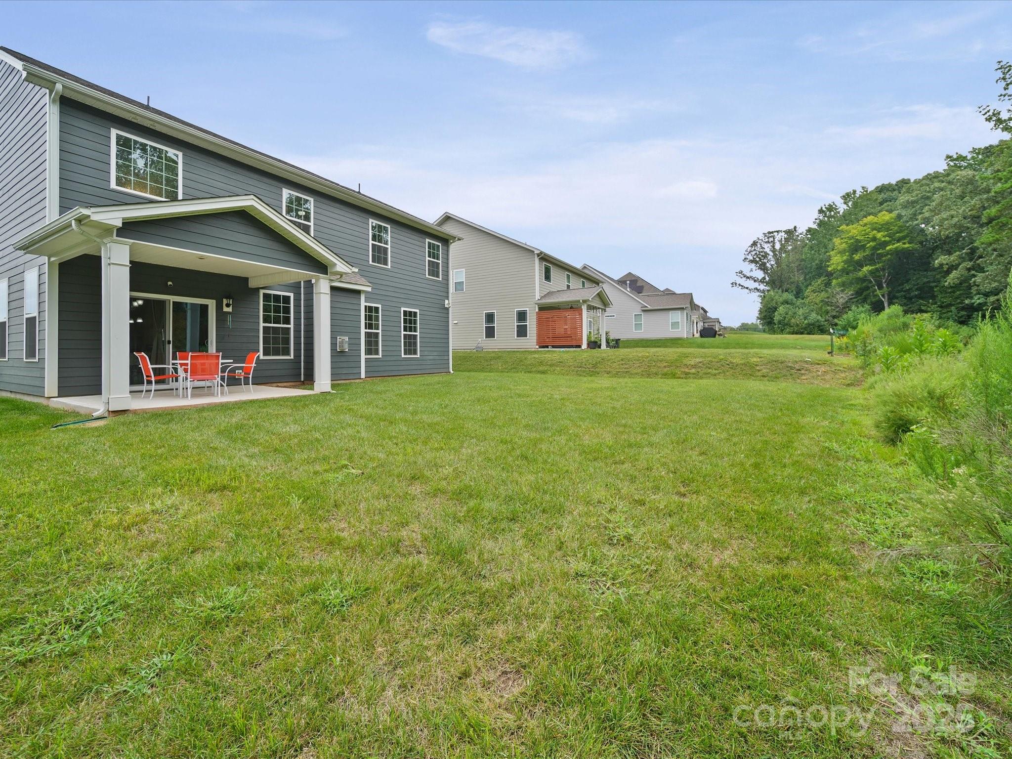 Avondale - Residential