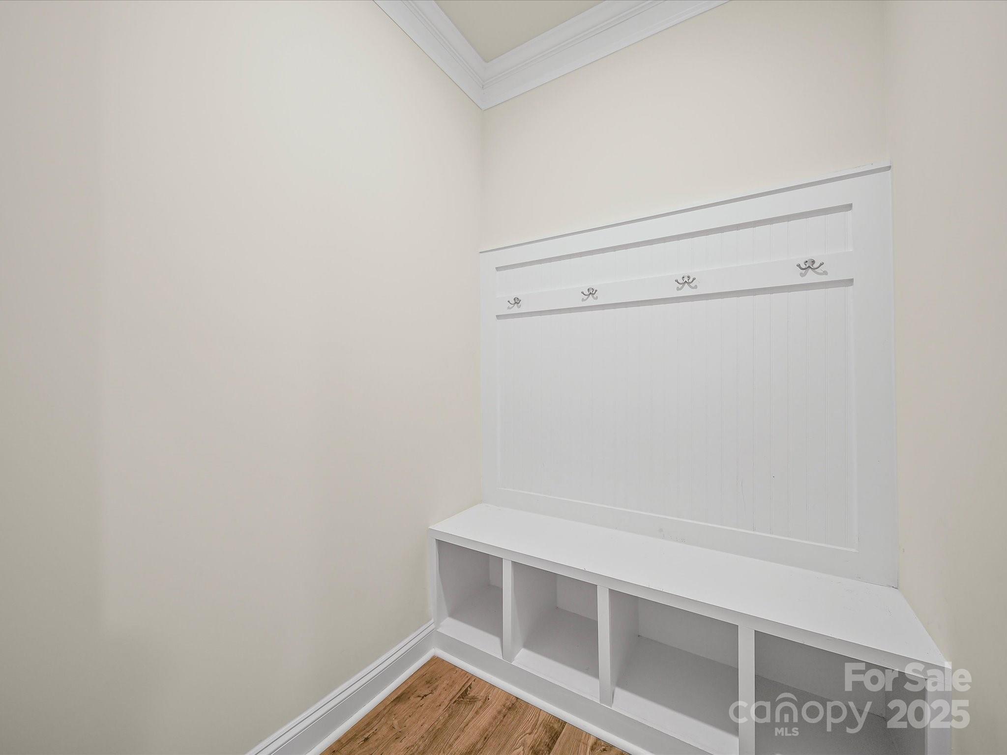 Avondale - Residential