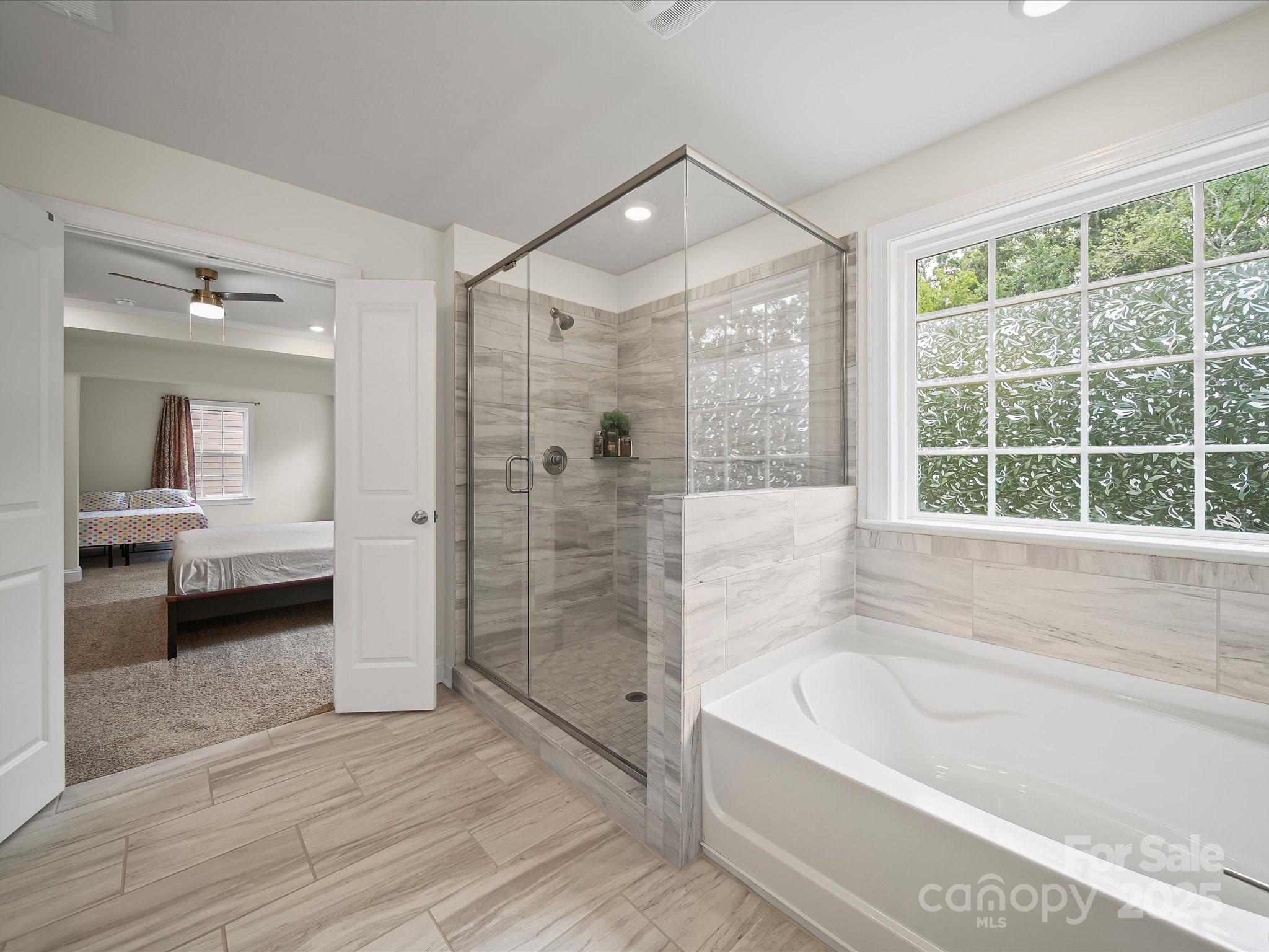 Avondale - Residential