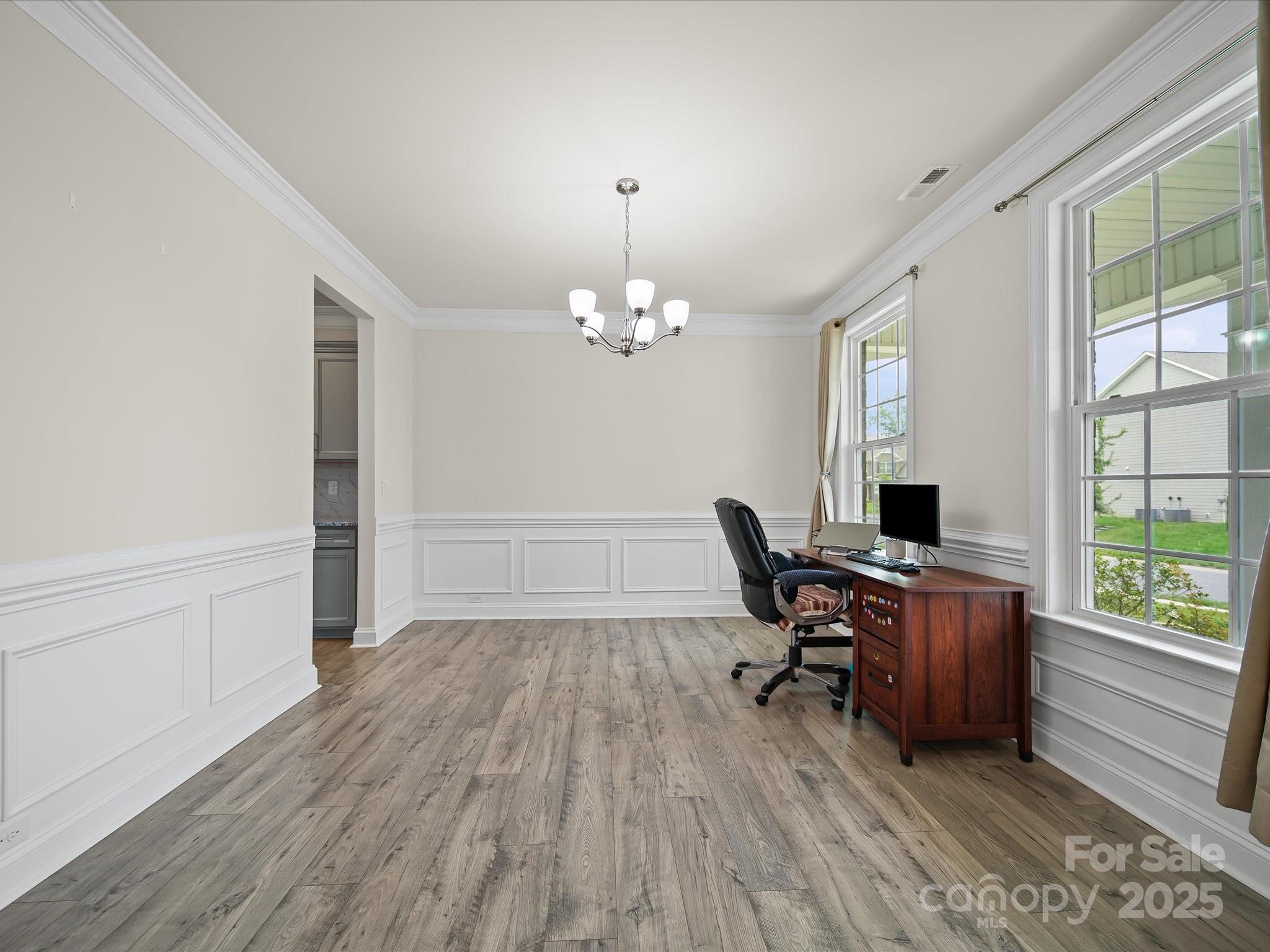 4611 Plicata Drive
