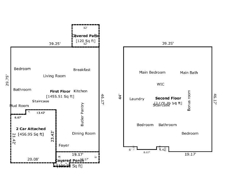 Avondale - Residential