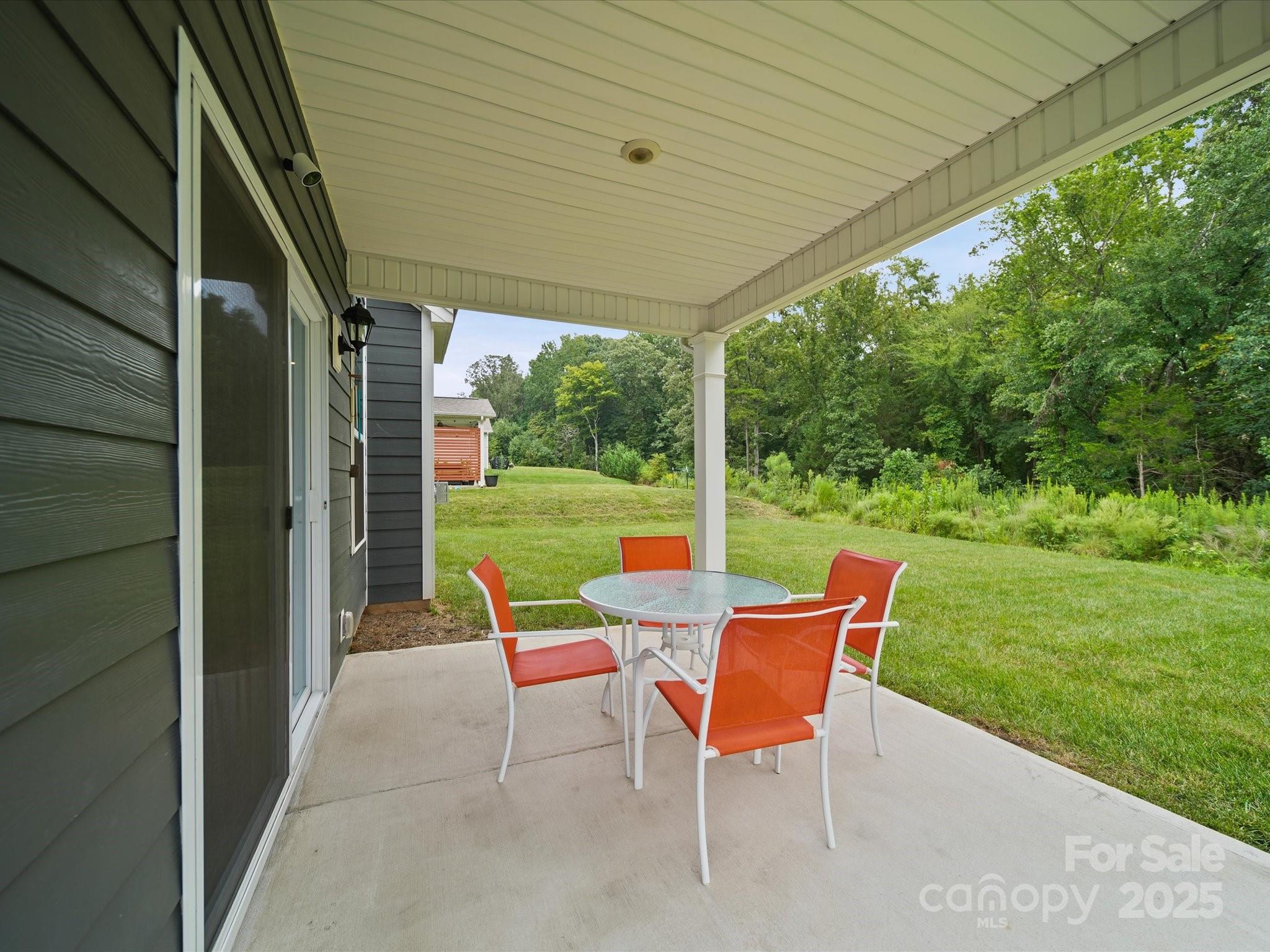 Avondale - Residential