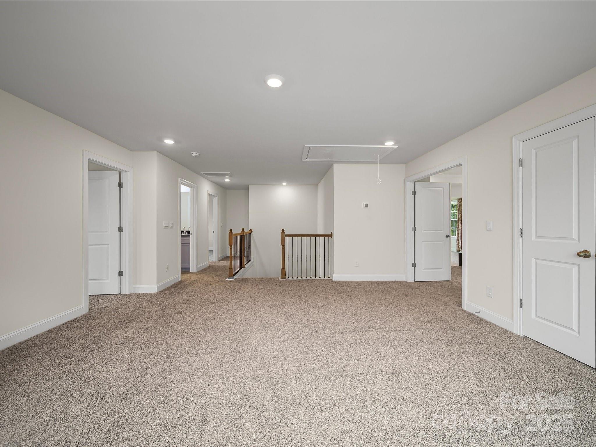 Avondale - Residential