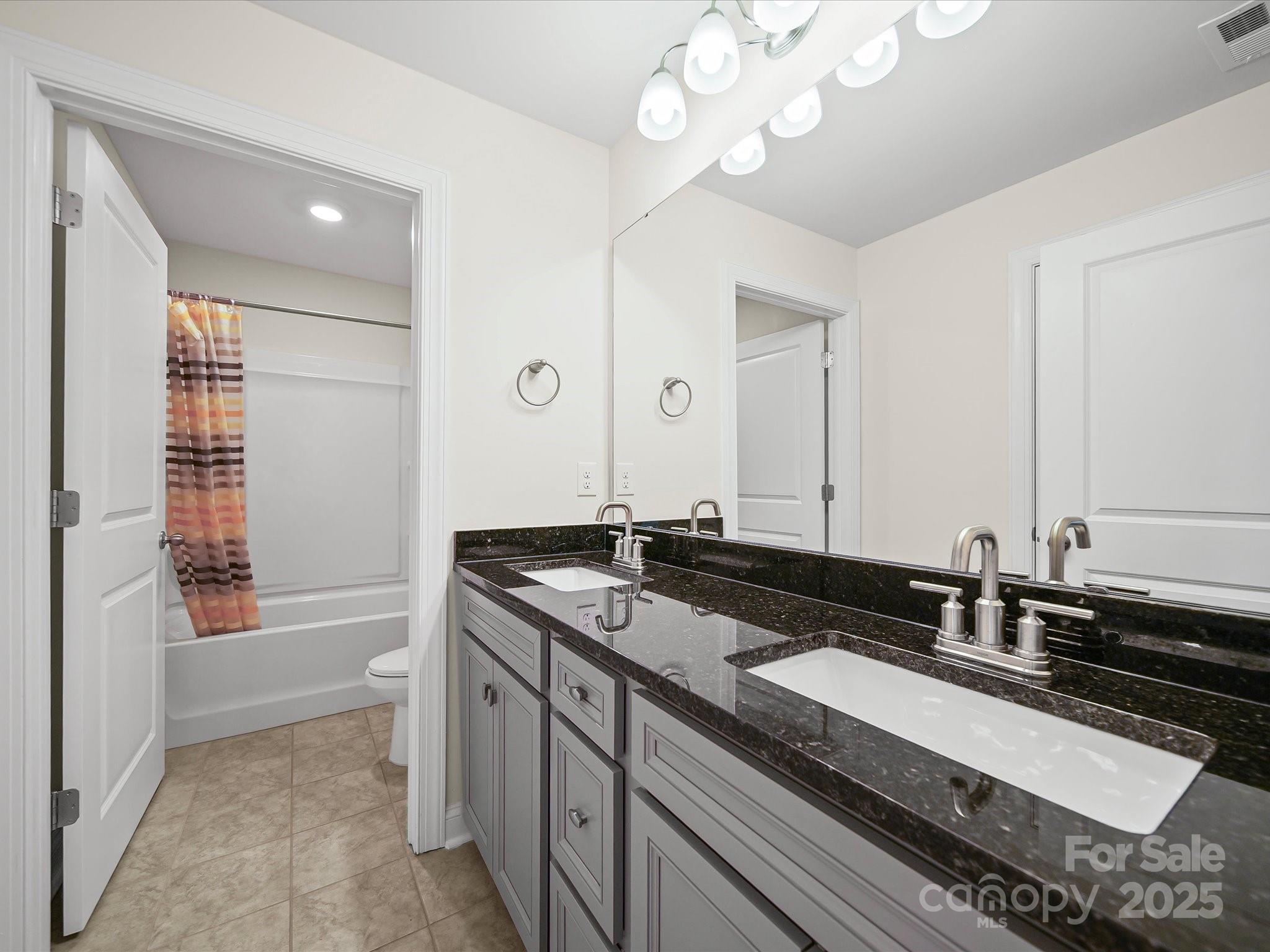 Avondale - Residential