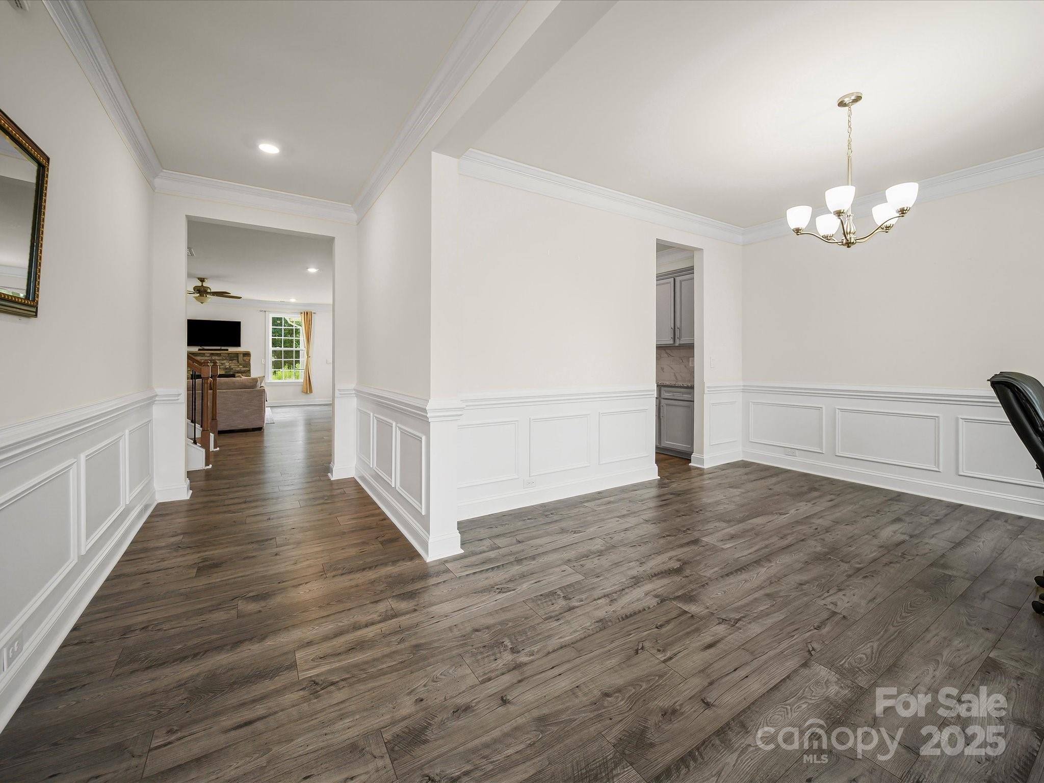 Avondale - Residential