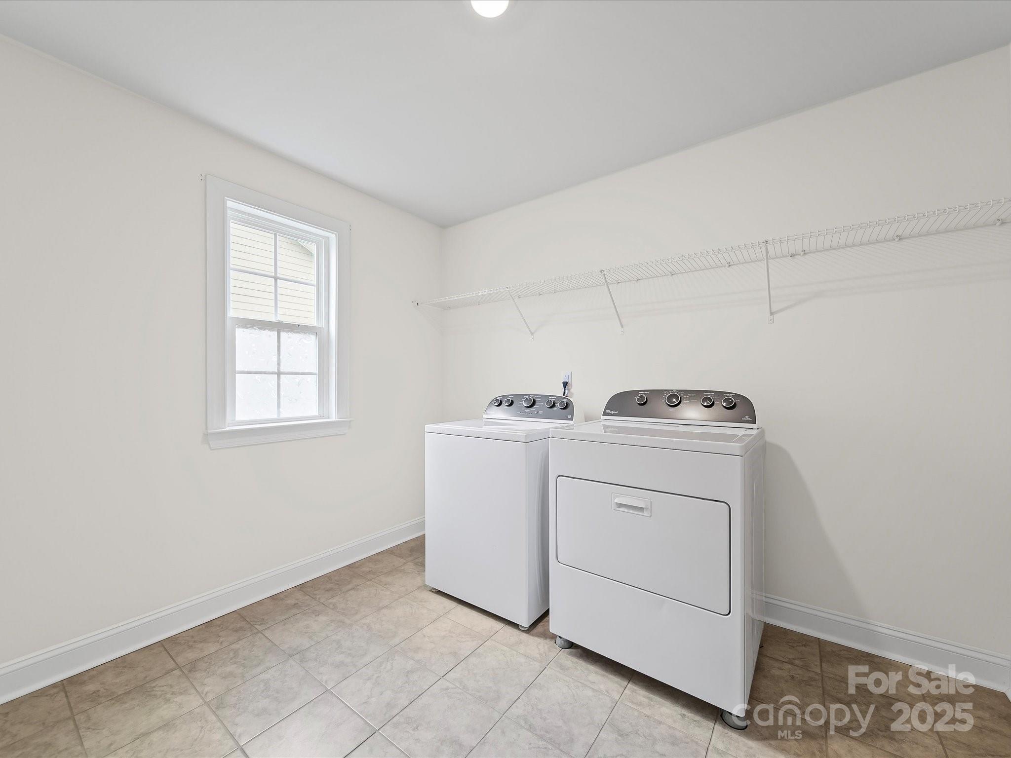 Avondale - Residential