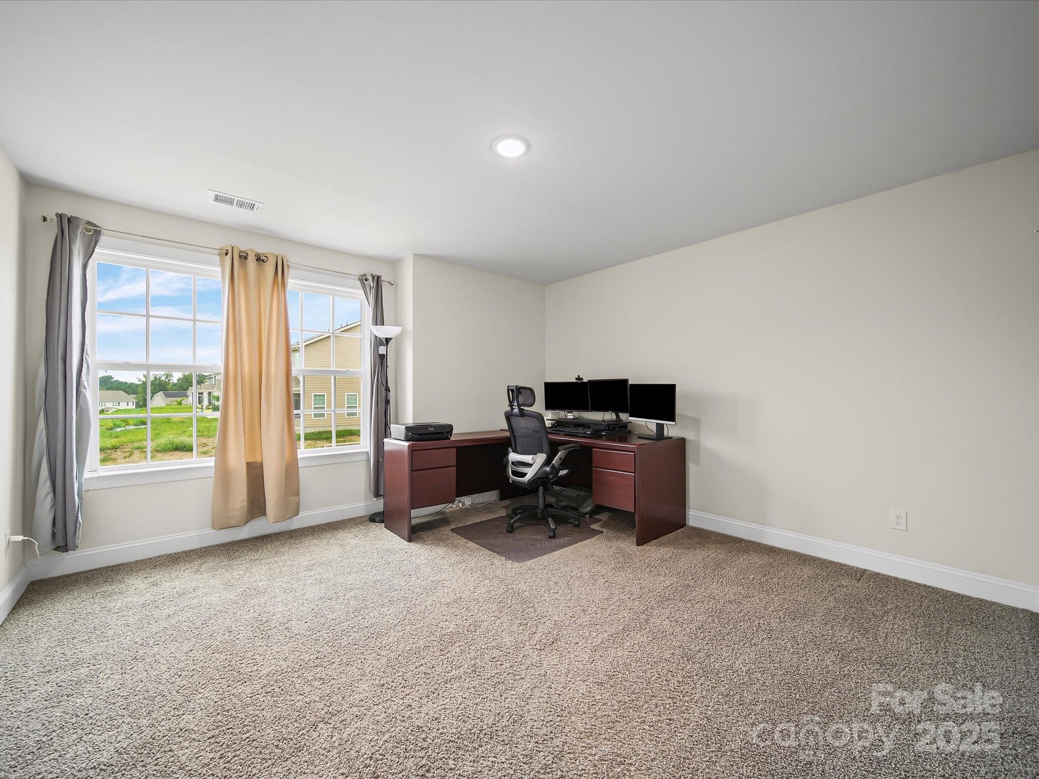 Avondale - Residential