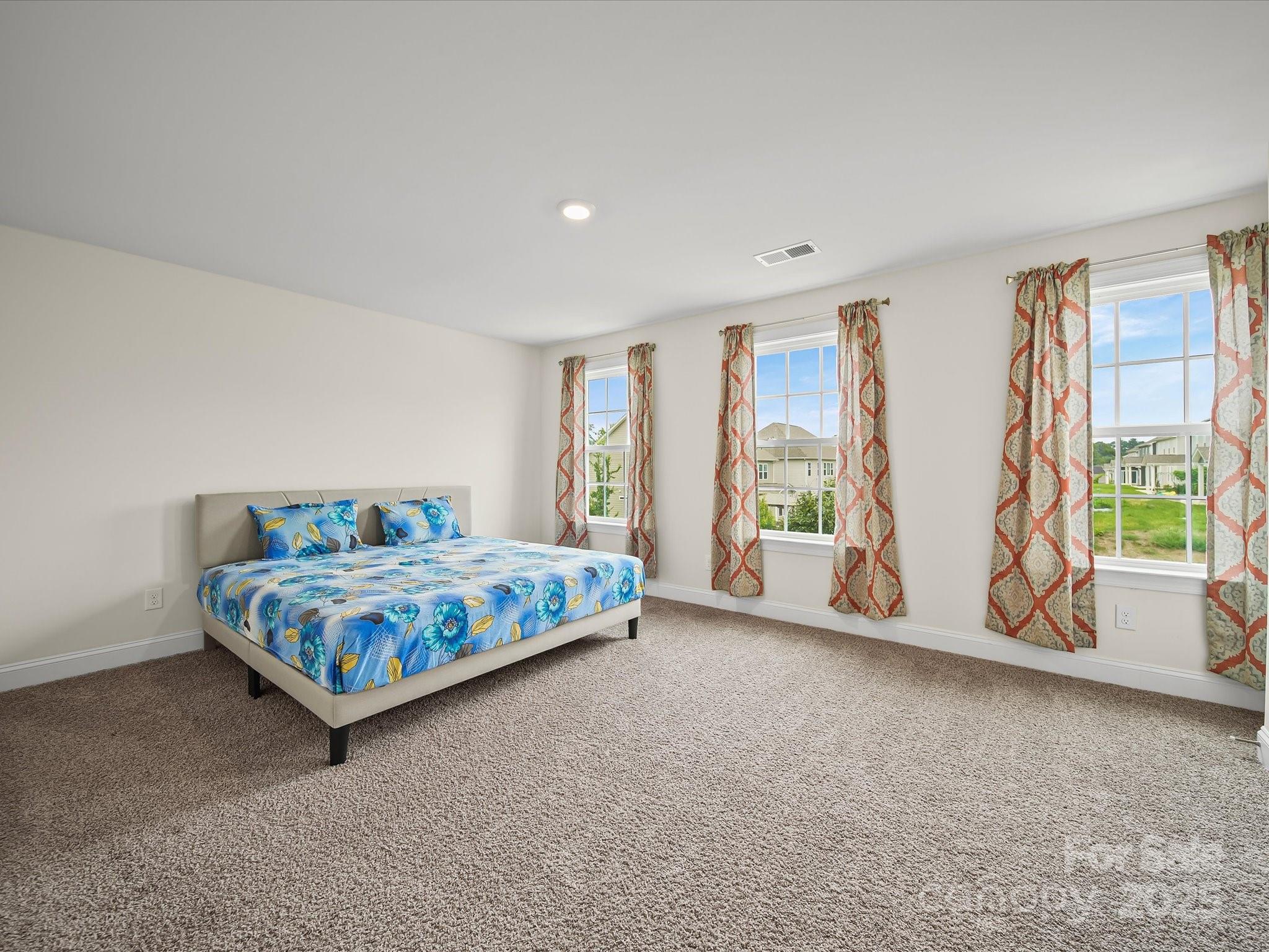 Avondale - Residential