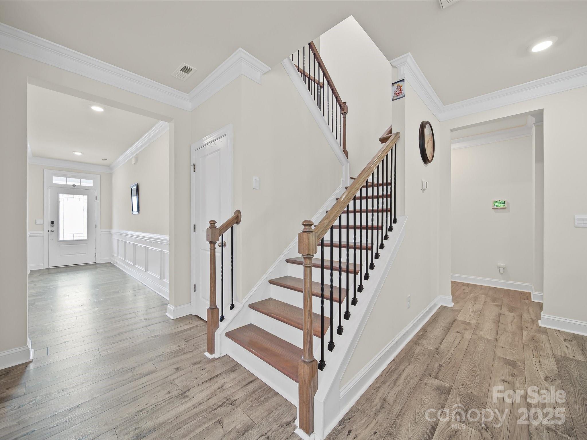 Avondale - Residential