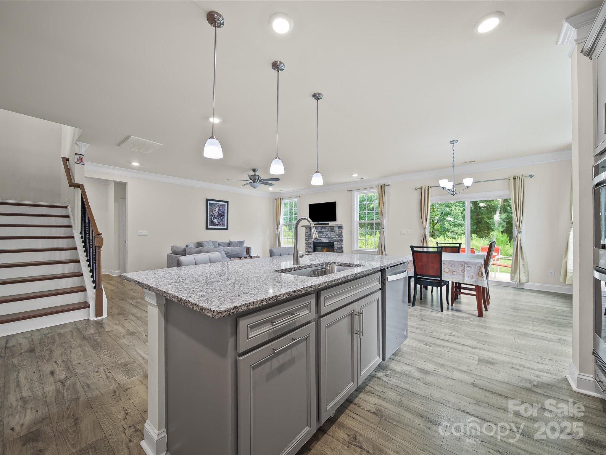 Avondale - Residential