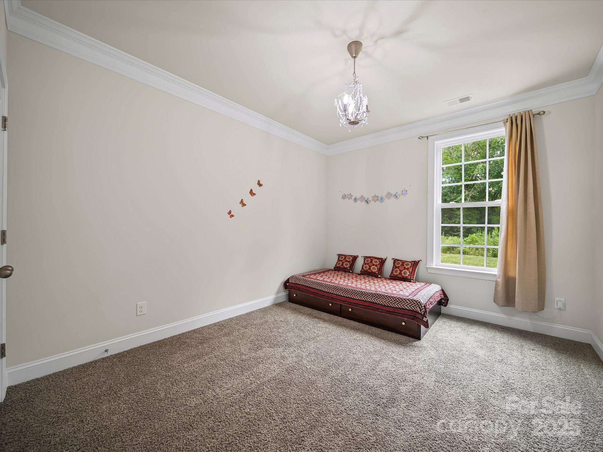 Avondale - Residential