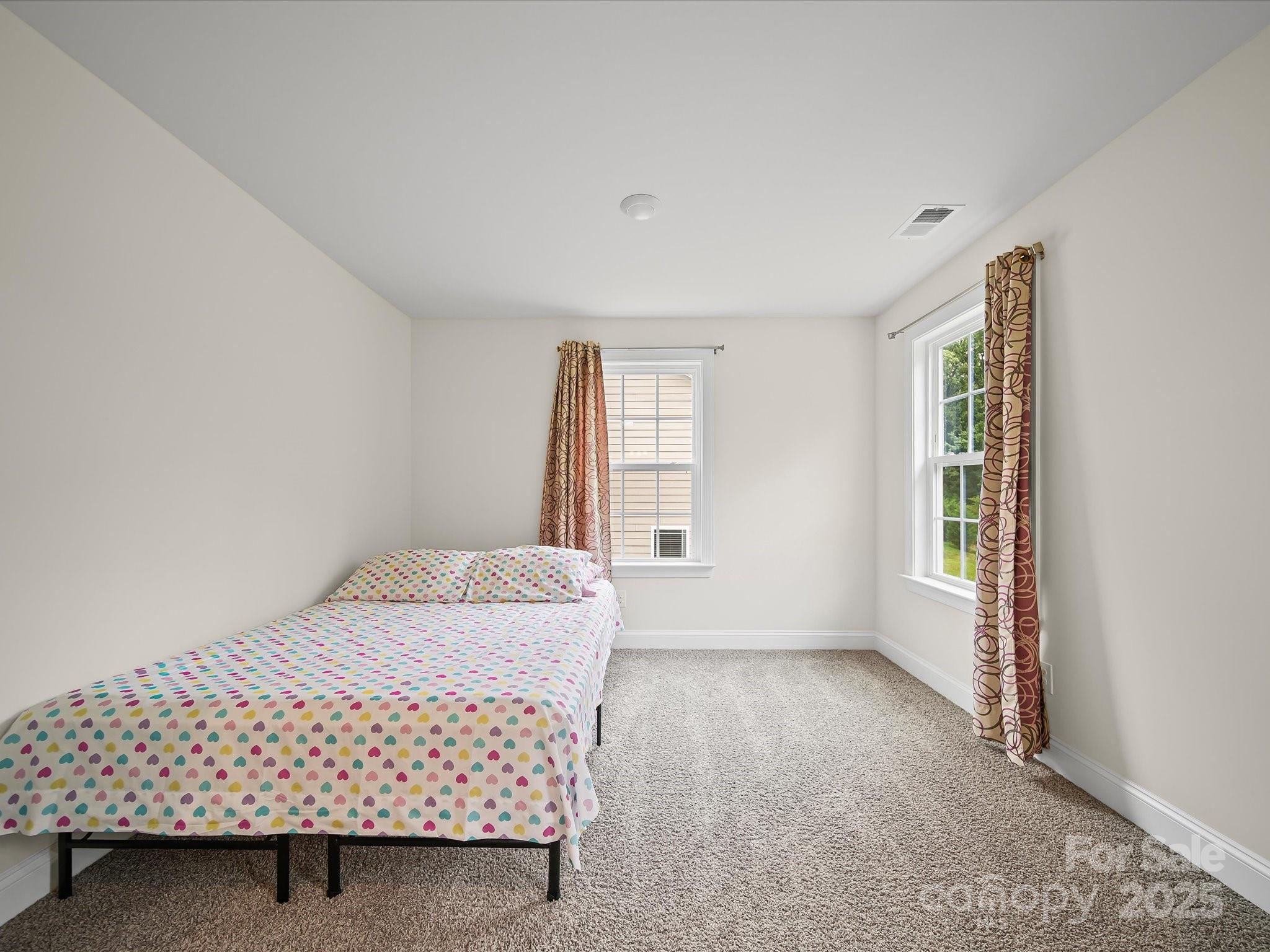 Avondale - Residential