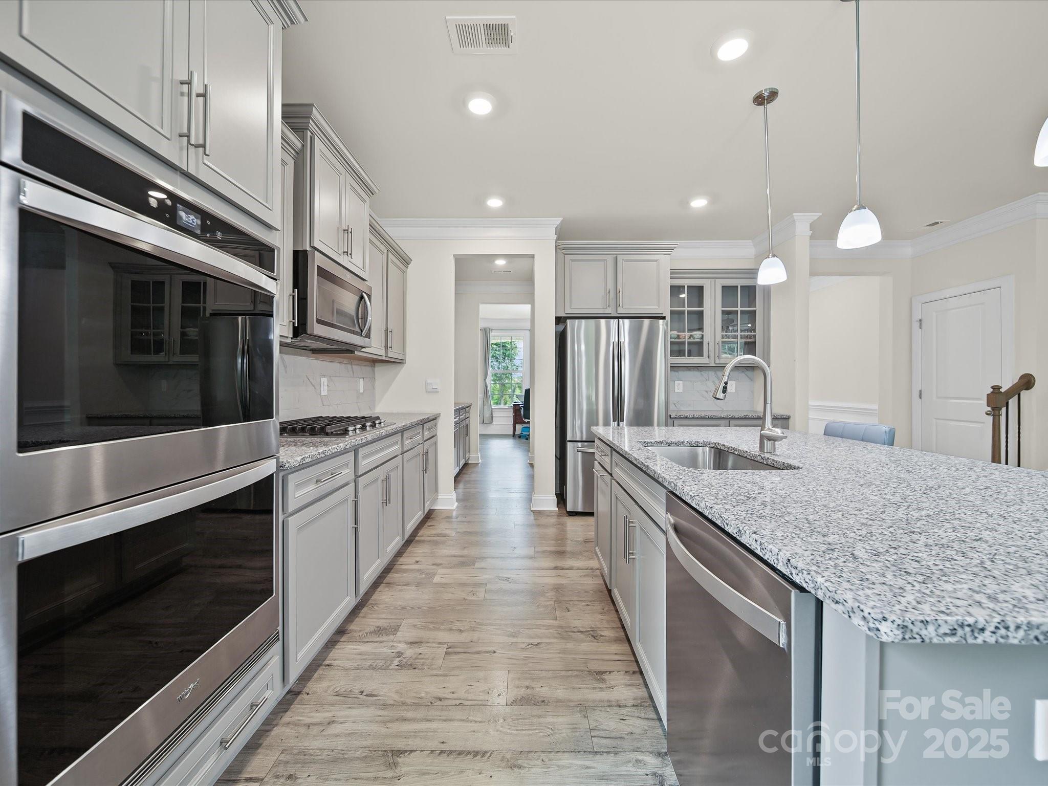 Avondale - Residential