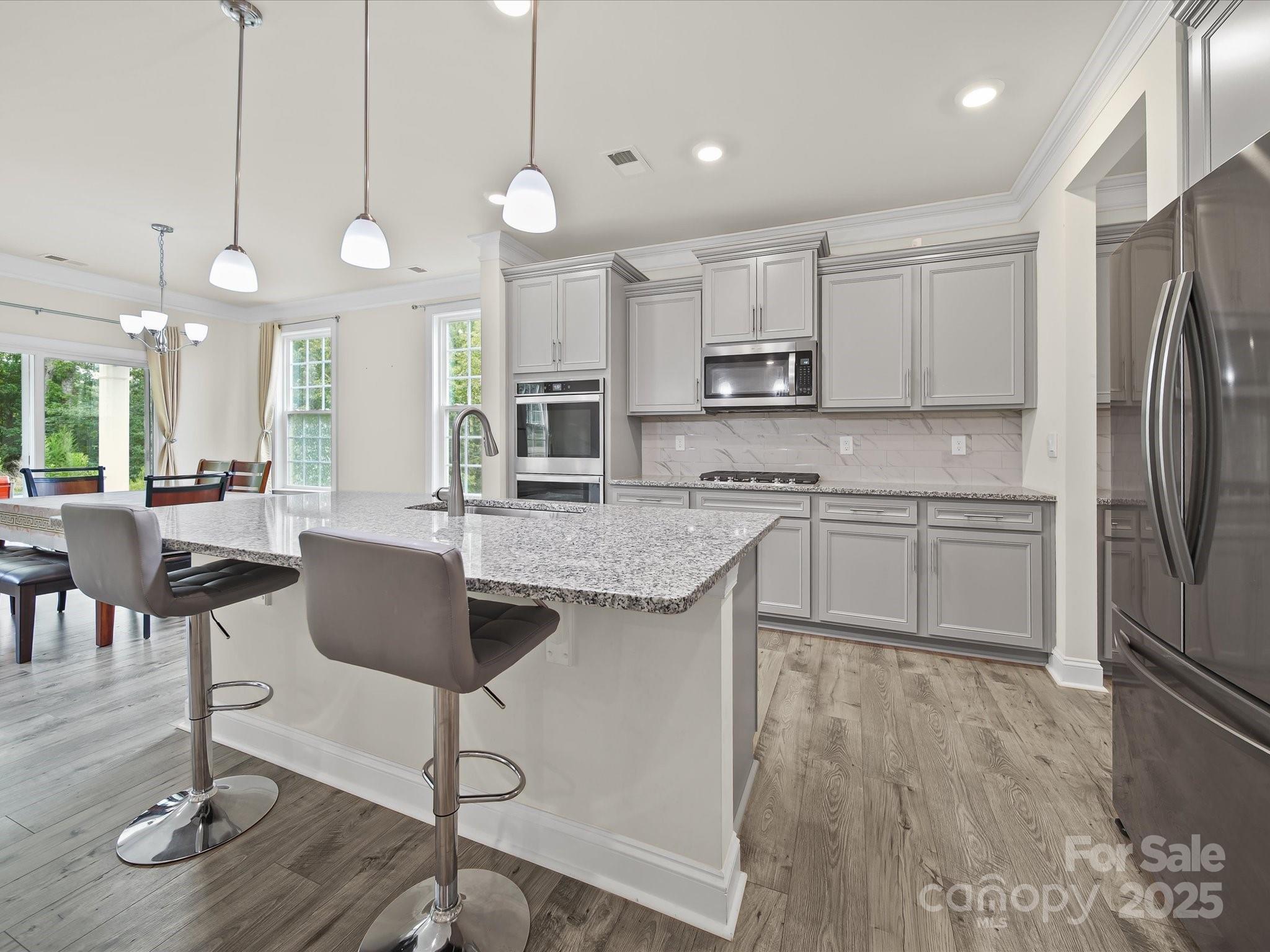 Avondale - Residential