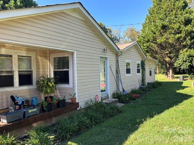 107 Piedmont Road
