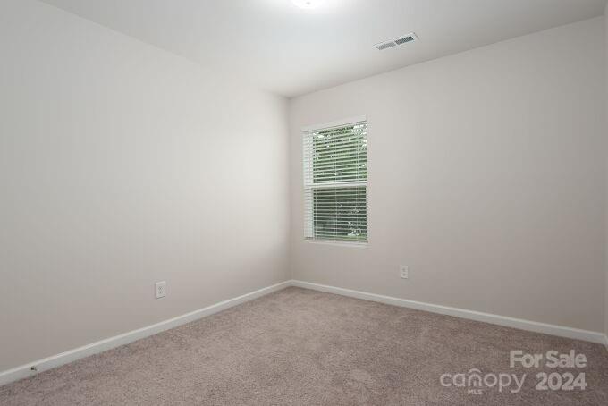 Greystone Village - Residential