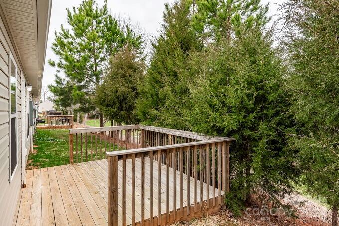 Greystone Village - Residential