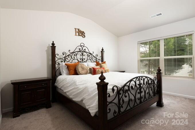 Greystone Village - Residential