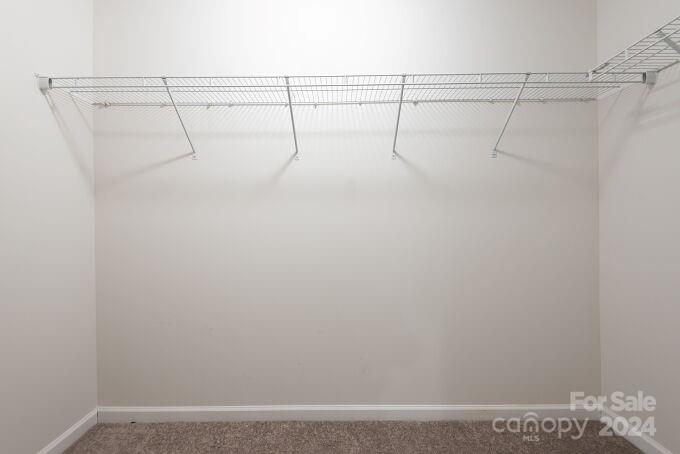 Greystone Village - Residential