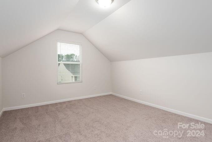 Greystone Village - Residential