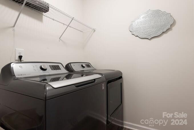 Greystone Village - Residential