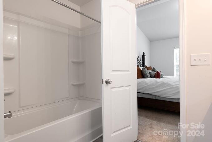 Greystone Village - Residential