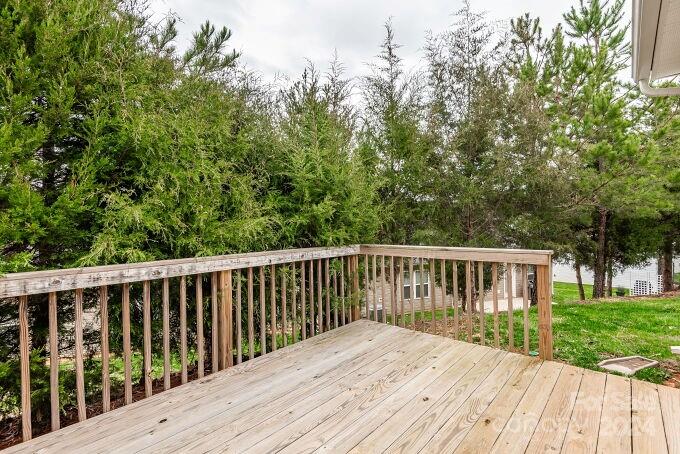 Greystone Village - Residential