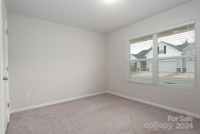 Greystone Village - Residential