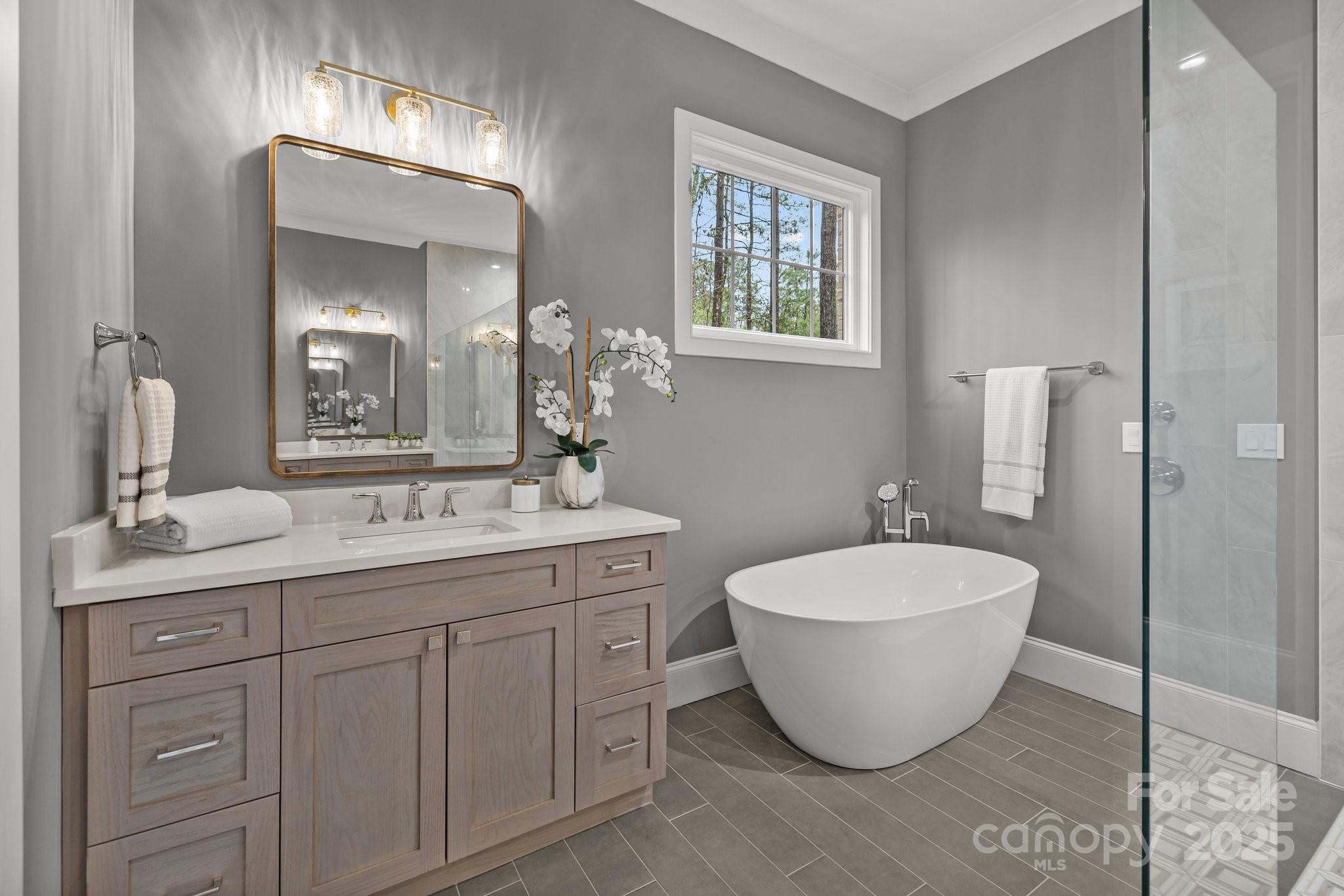 Riverchase Estates - Residential