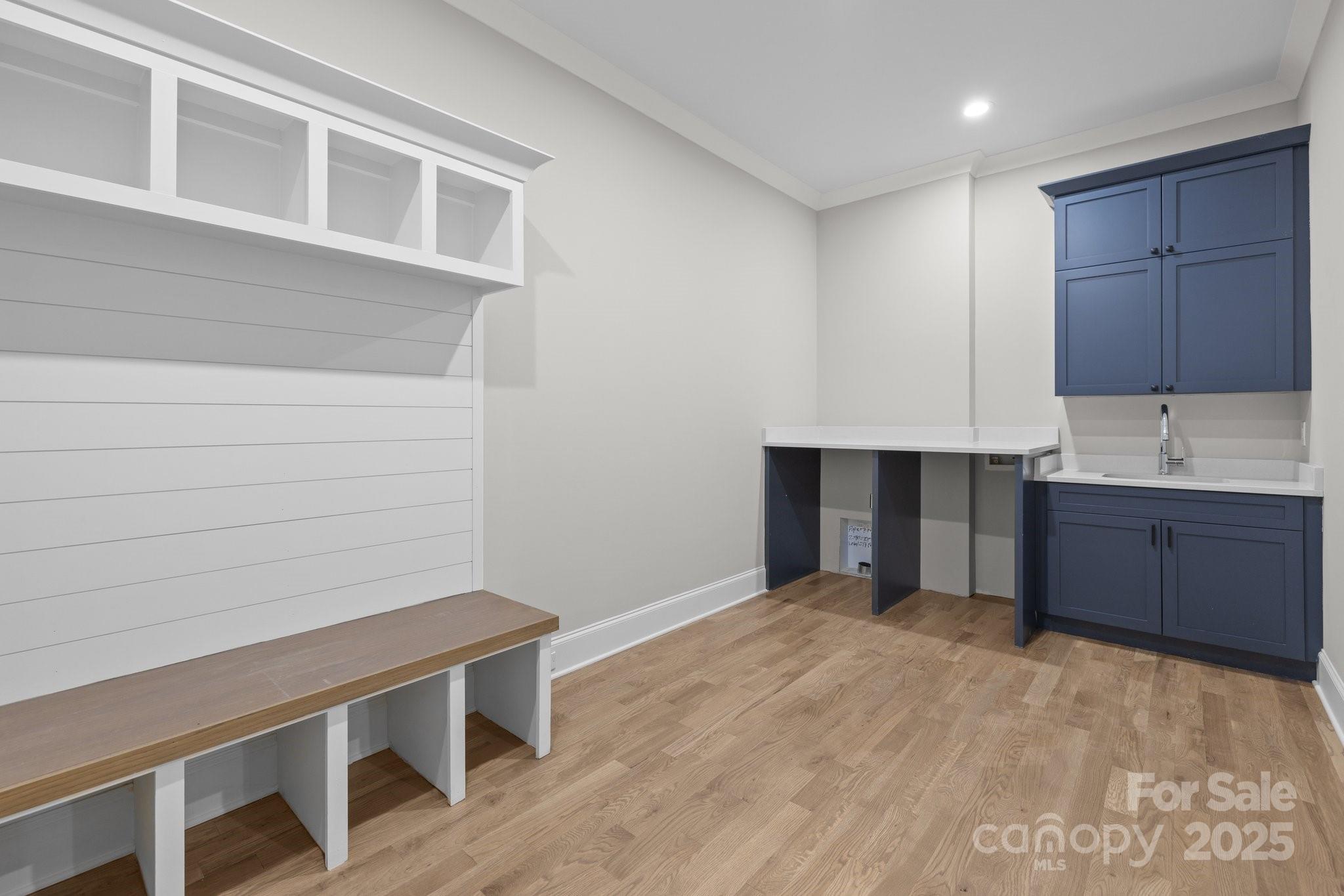 Riverchase Estates - Residential