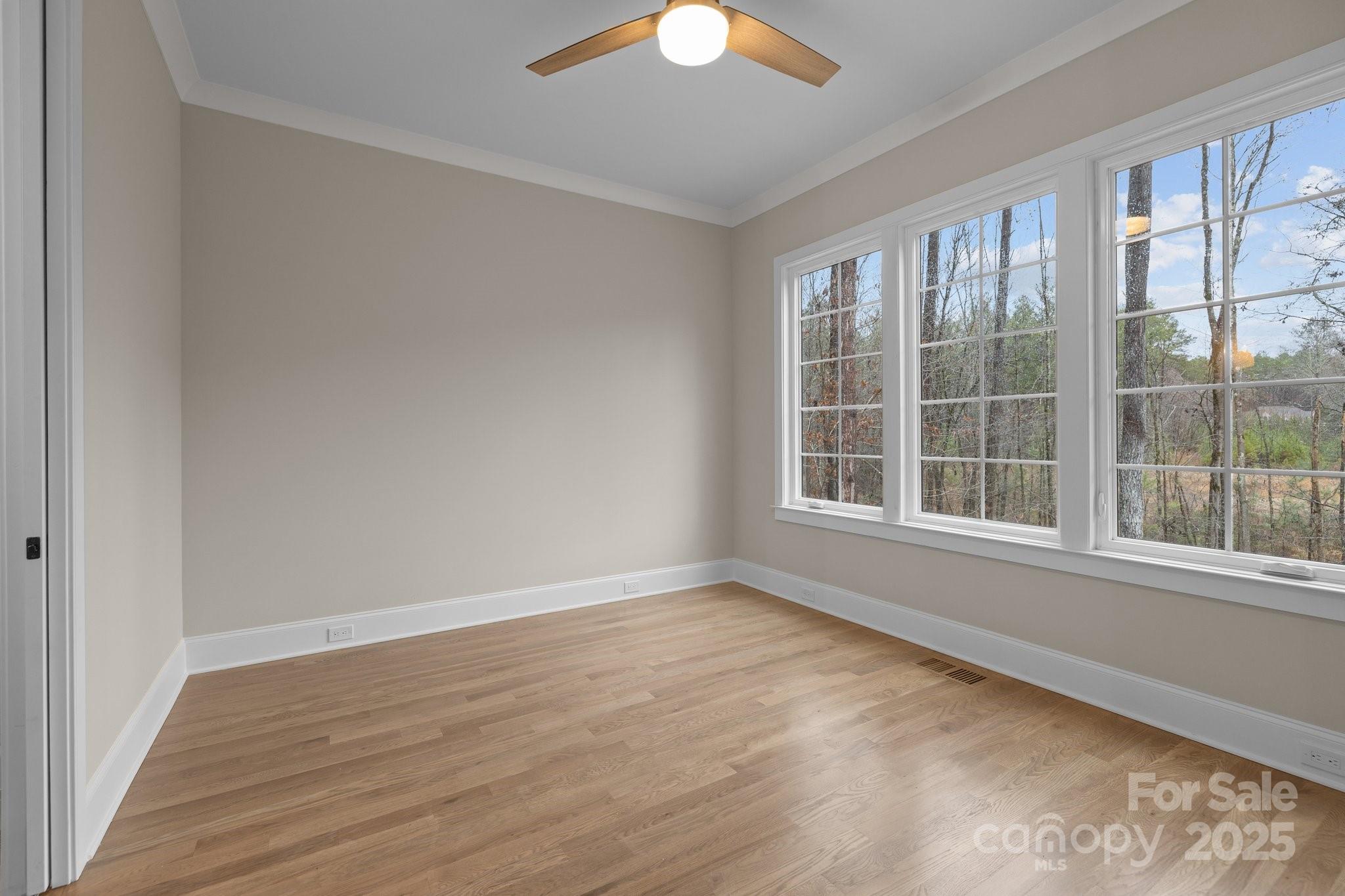 Riverchase Estates - Residential