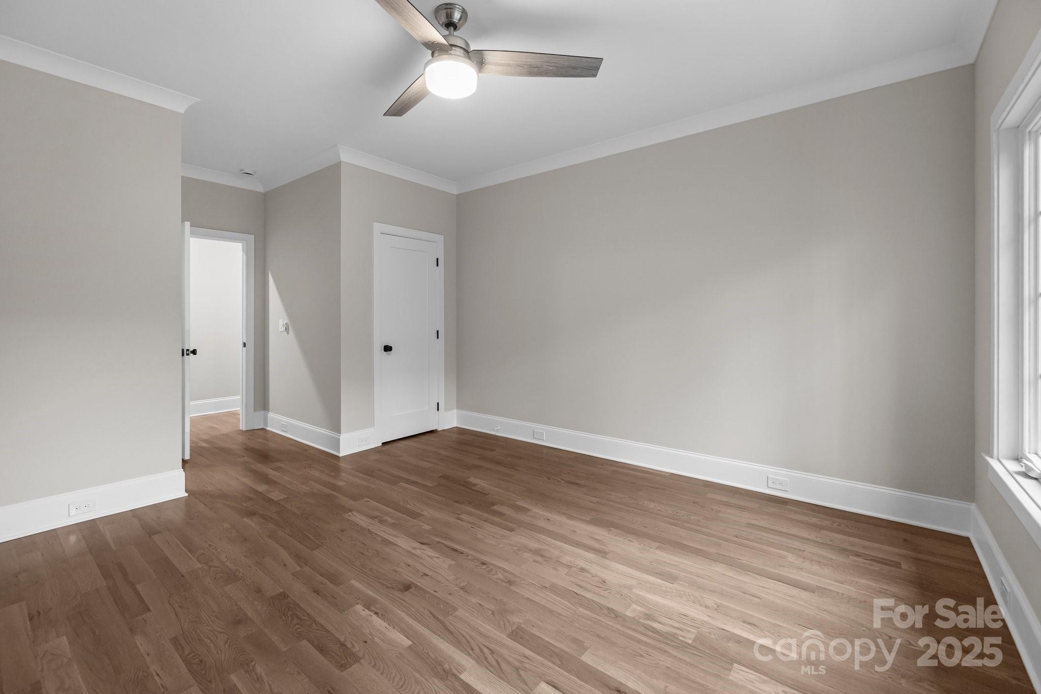 Riverchase Estates - Residential