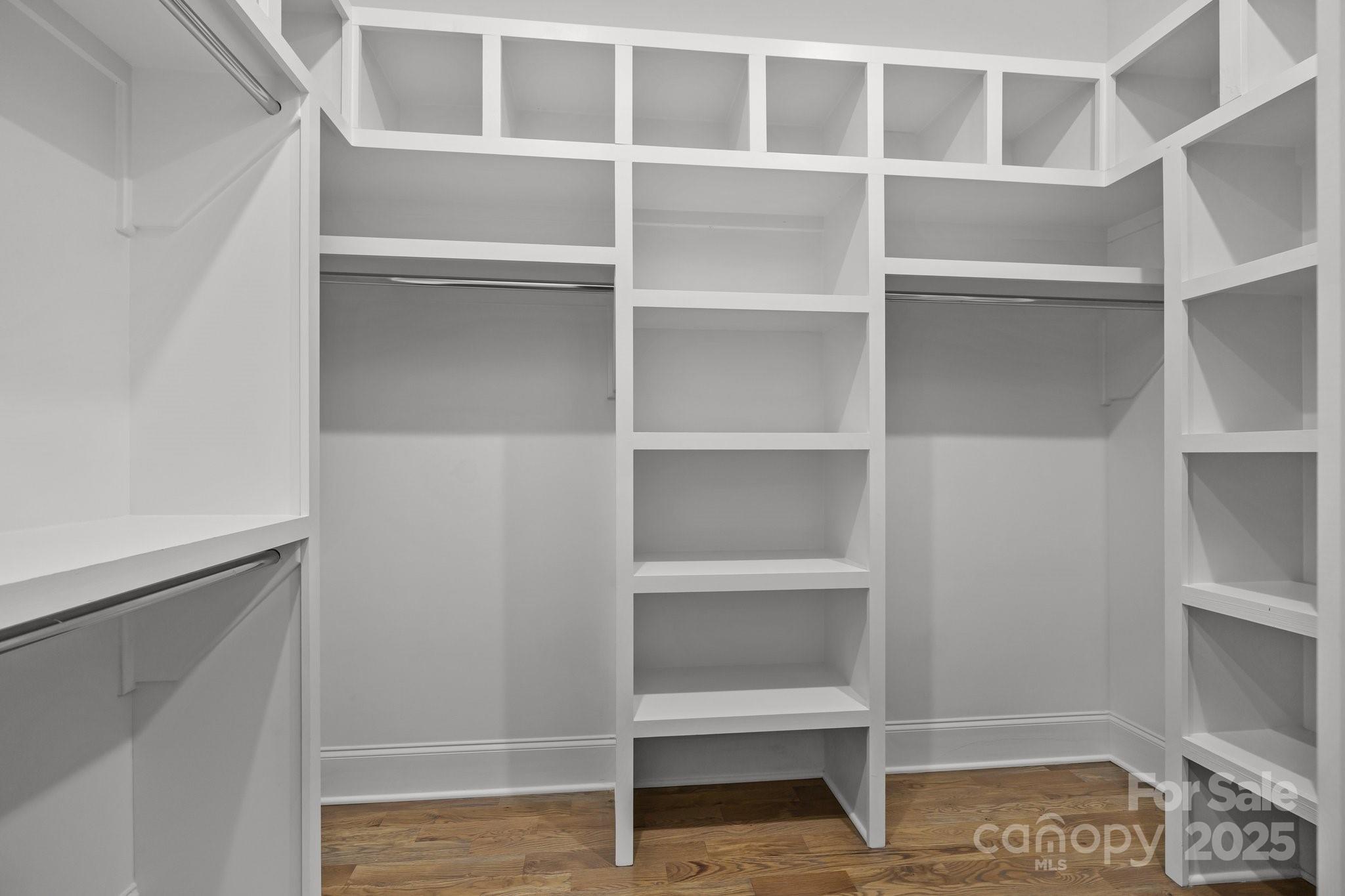 Riverchase Estates - Residential