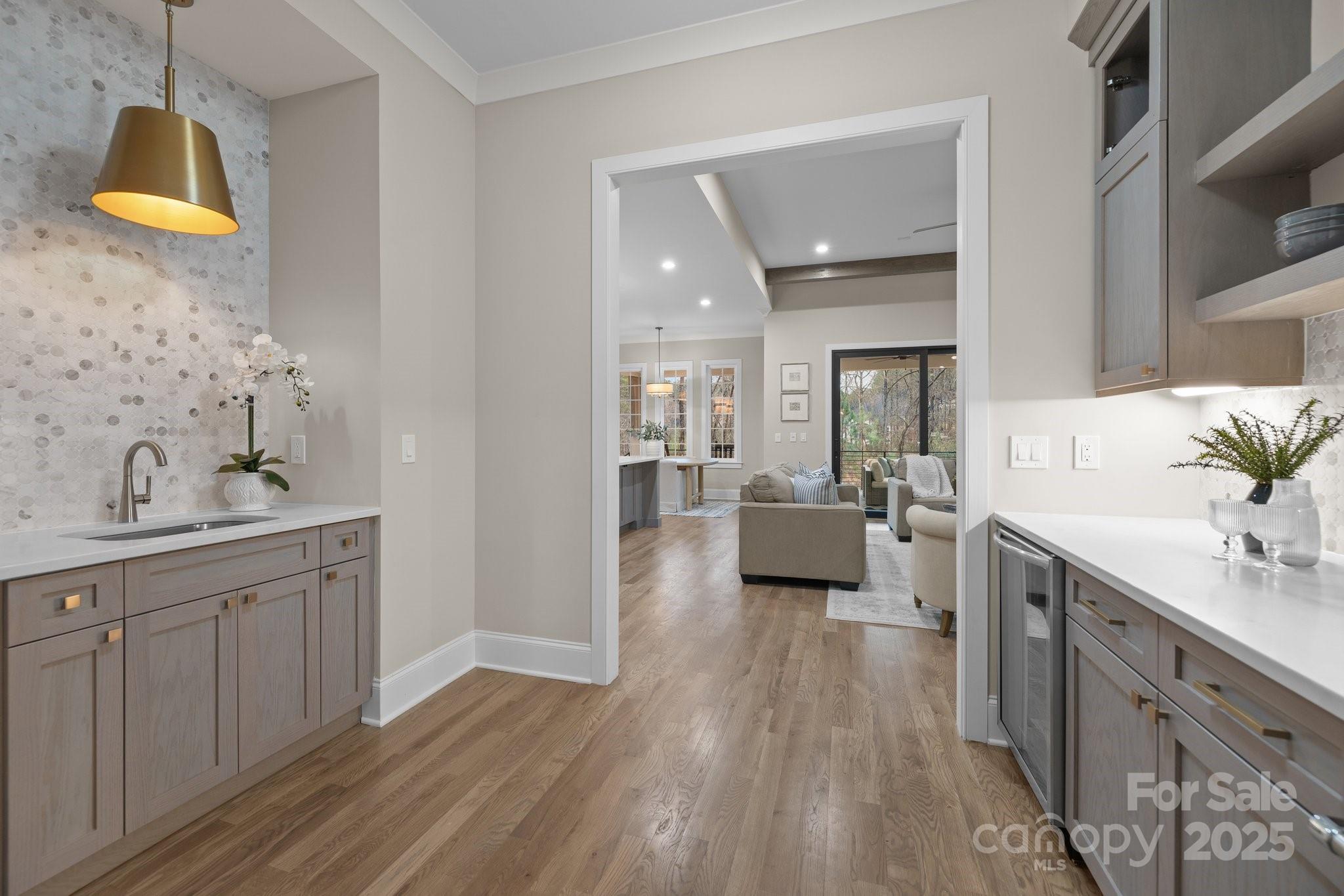 Riverchase Estates - Residential